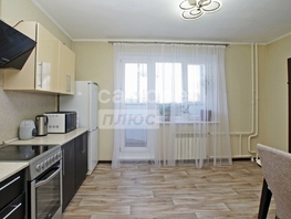 Продается 3-комнатная квартира 12 Декабря ул, 77.5  м², 8980000 рублей