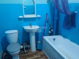 Продается 2-комнатная квартира Ватутина ул, 40.2  м², 5300000 рублей