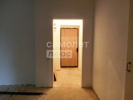 Продается Студия Бородина ул, 25  м², 2600000 рублей