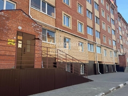 Продается 1-комнатная квартира лазаревская, 31 м², 3100000 рублей