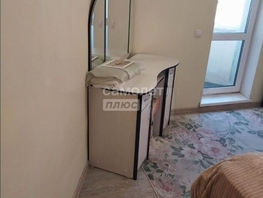 Продается 2-комнатная квартира Конева ул, 60  м², 9450000 рублей