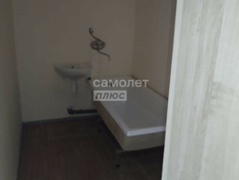 Продается 2-комнатная квартира ЖК Дом на Марьяновской, 67.37 м², 6800000 рублей