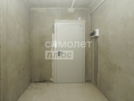 Продается 2-комнатная квартира Менделеева пр-кт, 57  м², 5250000 рублей