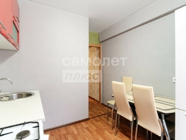 Продается 2-комнатная квартира 22 Апреля ул, 45.3  м², 3997000 рублей