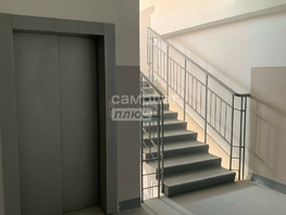 Продается 2-комнатная квартира Малиновского ул, 60  м², 5454000 рублей