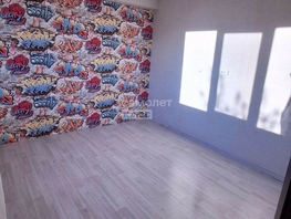 Продается 2-комнатная квартира 14-й военный городок, 49  м², 5000000 рублей