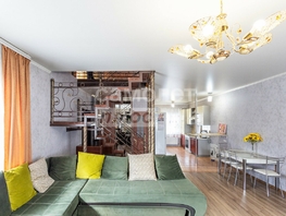 Продается Дом Северная 12-я ул, 285.7  м², участок 9.14 сот., 14200000 рублей
