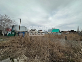 Продается Участок ИЖС Северная 18-я ул, 4.74 сот., 3200000 рублей
