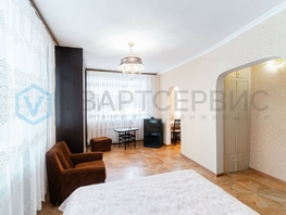 Продается 1-комнатная квартира Спортивный проезд, 30  м², 3990000 рублей