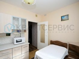 Продается 2-комнатная квартира Космический пр-кт, 56.2  м², 6200000 рублей