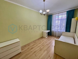 Продается 3-комнатная квартира Карла Маркса пр-кт, 76  м², 9200000 рублей