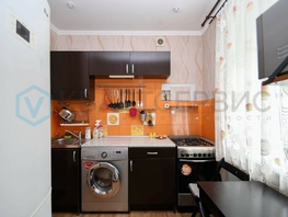 Продается 1-комнатная квартира Челюскинцев 1-я ул, 32.2  м², 2700000 рублей
