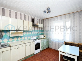 Продается 3-комнатная квартира Попова ул, 70.4  м², 4550000 рублей