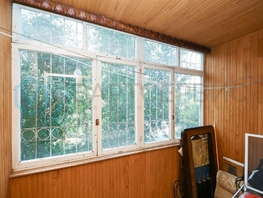 Продается 2-комнатная квартира Добровольского ул, 46  м², 8200000 рублей