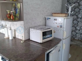 Продается 3-комнатная квартира Чапаева ул, 58.3  м², 3600000 рублей