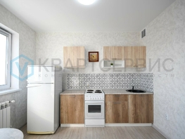 Продается Студия ЖК Дом на Дианова, 29  м², 3980000 рублей