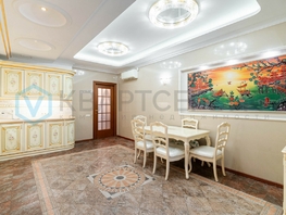 Продается 3-комнатная квартира Красный Путь ул, 145.2  м², 23990000 рублей