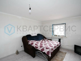 Продается Дом Моховая 1-я ул, 200.8  м², участок 8.5 сот., 6300000 рублей