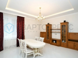 Продается Дом Северная ул, 330  м², участок 19 сот., 16990000 рублей