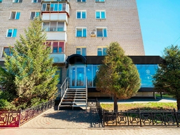 Продается Помещение Иртышская ул, 94.8  м², 14200000 рублей