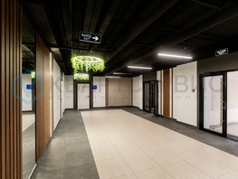 Продается Офис Фрунзе ул, 54.7 м², 6600000 рублей