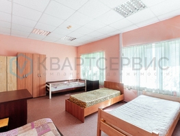 Сдается Помещение 2-я солнечная, 480  м², 165000 рублей