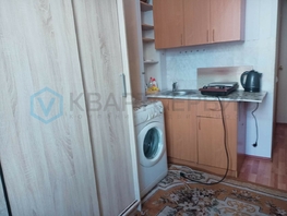 Снять однокомнатную квартиру Серова ул, 15  м², 20000 рублей