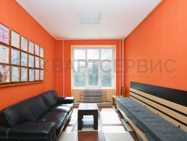 Сдается Помещение Менделеева пр-кт, 577.4 м², 230000 рублей