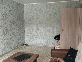 Продается 1-комнатная квартира Космический пр-кт, 29.8 м², 3200000 рублей