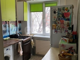 Продается 1-комнатная квартира Космический пр-кт, 29.8  м², 3200000 рублей