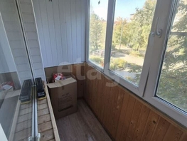 Продается 1-комнатная квартира Романенко ул, 30 м², 3000000 рублей