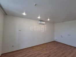 Продается Студия Маршала Жукова ул, 35.5  м², 5300000 рублей