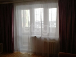 Продается 1-комнатная квартира Линия 6-я ул, 40.2  м², 5770000 рублей