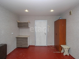 Продается Студия Звездная ул, 12  м², 1450000 рублей