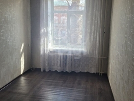 Продается 3-комнатная квартира Серова ул, 66.1  м², 5100000 рублей