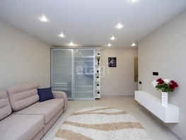 Продается Студия Карла Маркса пр-кт, 30  м², 5100000 рублей