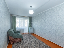 Продается 1-комнатная квартира Северная 24-я ул, 28.9  м², 3150000 рублей