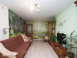 Продается 2-комнатная квартира Маргелова ул, 43.8 м², 3999000 рублей