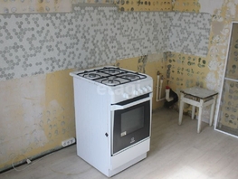 Продается 1-комнатная квартира Менделеева пр-кт, 36.1  м², 3400000 рублей