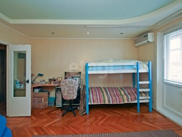 Продается 1-комнатная квартира Кирова ул, 41.9  м², 4600000 рублей
