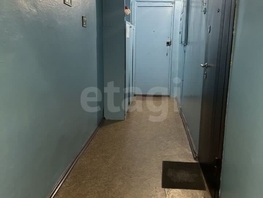 Продается 1-комнатная квартира Кирова ул, 34.2 м², 4300000 рублей