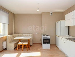 Продается Студия ЖК Регата, Леонида Маслова, 9, 33 м², 4000000 рублей