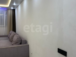 Продается 2-комнатная квартира Линия 13-я ул, 60  м², 10300000 рублей