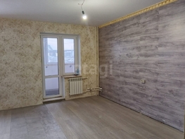 Продается 2-комнатная квартира Леонида Маслова ул, 56.8  м², 5750000 рублей