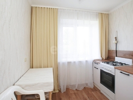 Продается 2-комнатная квартира Космический пр-кт, 49  м², 4700000 рублей