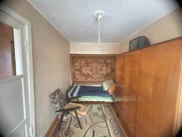 Продается 2-комнатная квартира Северная 27-я ул, 41.6  м², 3500000 рублей