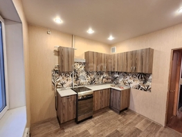 Продается 2-комнатная квартира Кирова ул, 51.6 м², 6000000 рублей