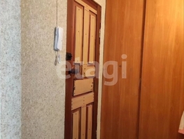 Продается 1-комнатная квартира Менделеева пр-кт, 30.6  м², 3150000 рублей