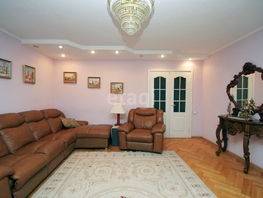 Продается 3-комнатная квартира Маршала Жукова ул, 78  м², 11500000 рублей
