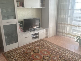 Продается 2-комнатная квартира Линия 19-я ул, 60.2  м², 7100000 рублей